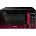 Scarlett SC-MW9020S04D