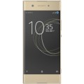 Смартфон Sony (G3112) Xperia XA1 Dual, Gold Смартфон Sony (G3112) Xperia XA1 Dual, Gold