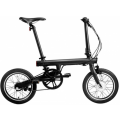 QiCYCLE