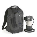 фоторюкзак Think Tank Photo StreetWalker фоторюкзак Think Tank Photo StreetWalker
