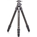 Benro TTOR24C+GX30