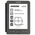 Digma E656-C