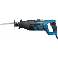Ножовка Bosch GSA 1300 PCE (0.601.64E.200) 1300Вт 0-2900ход/мин рабочий ход 28мм дер-230мм мет-20мм