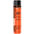 Sexy Hair шампунь для прочности волос Strong Sexy Hair, 300 ml