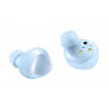 Samsung Galaxy Buds+
