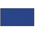 BCP-04 RB-4066
