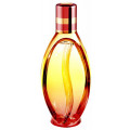 Туалетная вода Cafe-Cafe Cafeina M EDT 50 ml (муж)