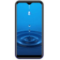 Смартфон LEAGOO M12 2/16GB Twilight Black (Черный) Global Version