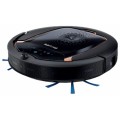 Робот-пылесос Philips SmartPro Active FC8820 Робот-пылесос Philips SmartPro Active FC8820
