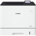 Принтер лазерный Canon i-SENSYS LBP710Cx Принтер лазерный Canon i-SENSYS LBP710Cx