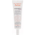 Avene Antirougeurs плюс крем от купероза 30 мл