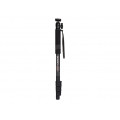 Benro MP-35EX