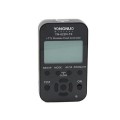 Yongnuo YN-622N-TX