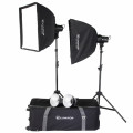 Lumifor AMATO 200 CLASSIC KIT