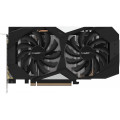 Видеокарта Gigabyte GeForce GTX 1660TI 6Gb (GV-N166TOC-6GD 1.0A)