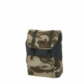 Walker Rover Tramper - рюкзак Camo Sand, 32х46х21см, камуфляж