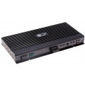 Kicx RTS 4.100