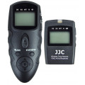 WT-868