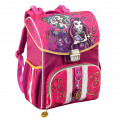ErichKrause Ранец с эргономичной спинкой Ever After High Generic ErichKrause Ранец с эргономичной спинкой Ever After High Generic