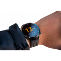 Realmi Watch RMA207