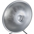 Falcon Eyes SR-69T