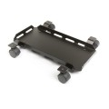 Тележка Bowens для генератора QuadX BW7686 Тележка Bowens для генератора QuadX BW7686
