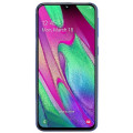 Смартфон Samsung Galaxy A40