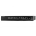 Hikvision DS-7604NI-SE