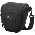 Toploader Zoom 45 AW II
