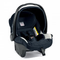 Peg-Perego Primo Viaggio