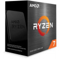Процессор AMD Ryzen 7 5800X, 100-100000063WOF
