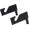 Держатель Kupo Background Paper Drive set Держатель Kupo Background Paper Drive set