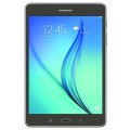 Планшет Samsung Galaxy Tab A 8.0 (SM-T355) 16Gb Black Планшет Samsung Galaxy Tab A 8.0 (SM-T355) 16Gb Black