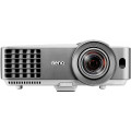 Benq MW632ST DLP