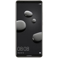 Huawei Mate 10 Pro 6/128Gb Dual Sim