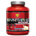 Протеин BSN Syntha-6 EDGE (1.75 кг), Молочный коктейль с ванилью