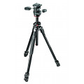 MK290DUA3-3W