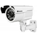 Уличная аналоговая видеокамера Swann PRO-760 Bullet SWPRO-760CAM