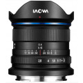 Laowa 9mm f/2.8 Zero-D Lens Sony E