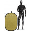 FalconEyes RFR-2844G