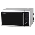 Sharp R-6852RSL