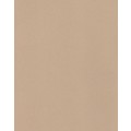 Фон бумажный Polaroid Orange оранжевый 2.72x11 м