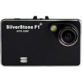 SilverStone F1 NTK-330F