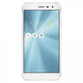 Смартфон Asus (ZE552 KL) Zenfone 3 64Gb White Смартфон Asus (ZE552 KL) Zenfone 3 64Gb White