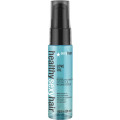 Sexy Hair масло для волос и тела Healthy Sexy Hair, 25 ml