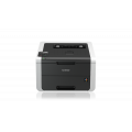 Brother HL-3170CDW