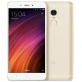 Смартфон Xiaomi Redmi Note 4 16Gb Gold Смартфон Xiaomi Redmi Note 4 16Gb Gold