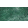 Фон тканевый Falcon Eyes BC-017 ВС-2440 Фон тканевый Falcon Eyes BC-017 ВС-2440