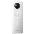 RICOH THETA SC