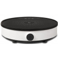 Xiaomi Mijia Mi Home Induction Cooker
